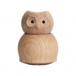 AndersenFurnitureUgleSmall-20