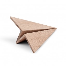 BoyhoodMaverickLilleEg-20