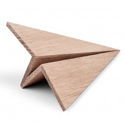 BoyhoodMaverickStorEg-20