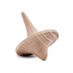 BoyhoodSpinitLille-20