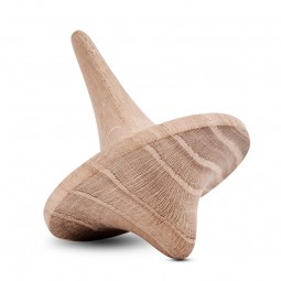 BoyhoodSpinitStor-20