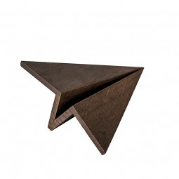 BoyhoodMaverickLilleRgetEg-20