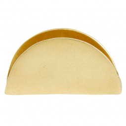 NordalVisSemiCircleKnagGuld-20