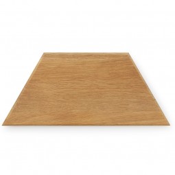 NormannCopenhagenTivoliPathServeringsbrtEgMedium-20