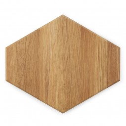 NormannCopenhagenTivoliPathServeringsbrtEgLarge-20