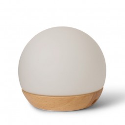 SpringCopenhagenSnowballBordlampeLille-20