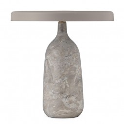 NormannCopenhagenEddybordlampeGr-20