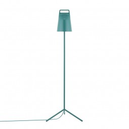 NormannCopenhagenStageGulvlampePetroleumsgrn-20