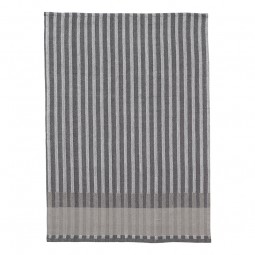 FermLivingViskestykkeGrainJacquardGr-20