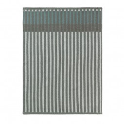 FermLivingViskestykkeGrainJacquardGrn-20