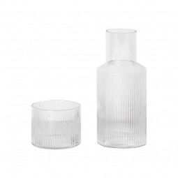 FermLivingRippleKaraffelStKlar-20