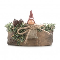 KlarborgNisserikStubbeKalenderstage-20