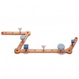 ApplicataCassiopeiaKnagerkkeiAsk-20