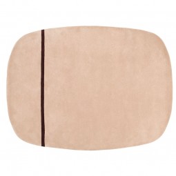 NormannCopenhagenOonaTppe175x240cm-20