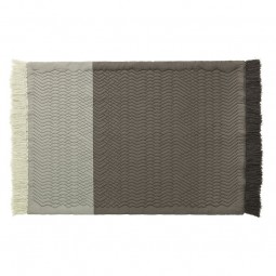 NormannCopenhagenTraceTppeGr-20