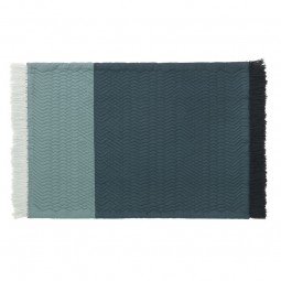 NormannCopenhagenTraceTppeBl-20