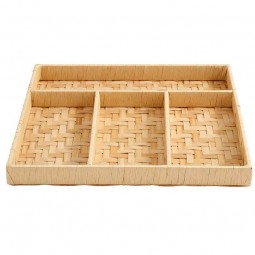 NordalAlliumFletBestikbakke-20