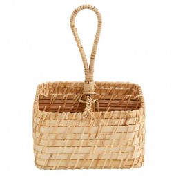 NordalMerianFletkurvmHank-20