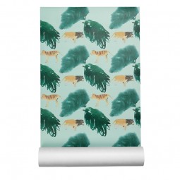 NofredSafariTapet-20