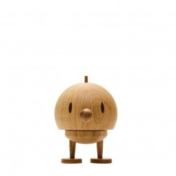 HoptimistWoodyBumbleEgMedium-20