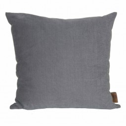 SkriverCollectionHotMadiPudeLysegr45x45cm-20