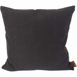 SkriverCollectionHotMadiPudeGr45x45cm-20