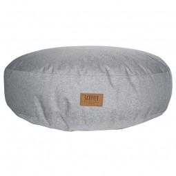 SkriverCollectionOrlandoUdendrsPufLysegr-20