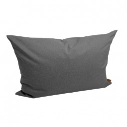 SkriverCollectionOrlandoUdendrsPude40x60cmGr-20