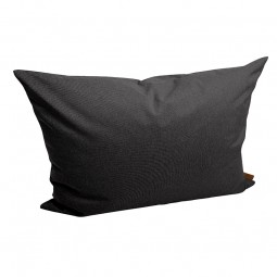 SkriverCollectionOrlandoUdendrsPude40x60cmMrkegr-20