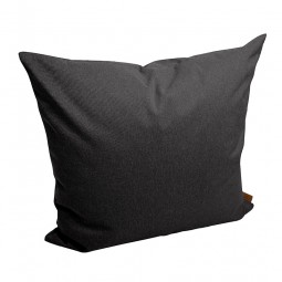 SkriverCollectionOrlandoUdendrsPude45x45cmMrkegr-20