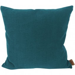 SkriverCollectionHotMadiPudePetrol45x45cm-20