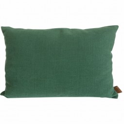 SkriverCollectionHotMadiPudeGreen40x60cm-20