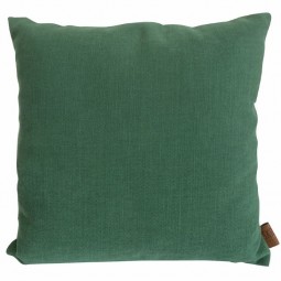 SkriverCollectionHotMadiPudeGreen45x45cm-20