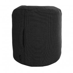 SkriverCollectionAppealPufMrkegr-20