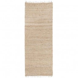 NordalAvaHampTppe75x200cmNatur-20