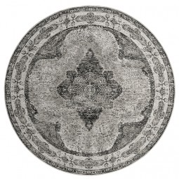 NordalVenusRundTppe240cm-20