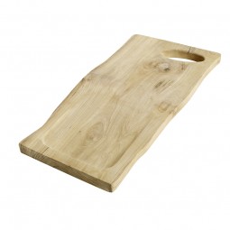 MuubsAikoSkrebrtiTeaktr55cm-20