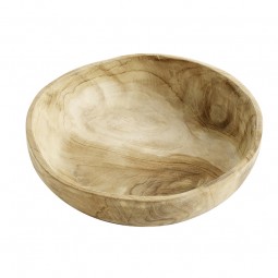 MuubsAikoSkliTeaktr19cm-20