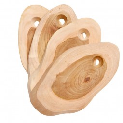 MuubsOrganicTapasBrtiTeaktrStm4stk-20