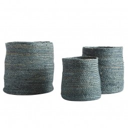 MuubsKurvestTanOlivengrn3stk-20