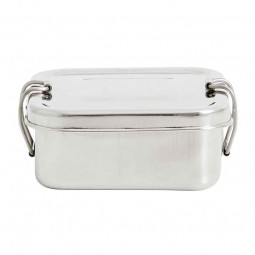 NordalCaniMadkasseKvadratisk-20