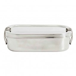 NordalCaniMadkasseRektangulr-20