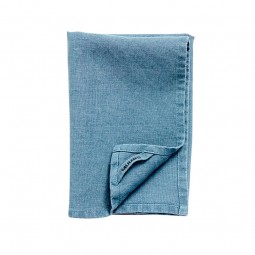 MuubsAddieMundservietBl-20