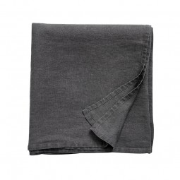 MuubsAddieDugKoksgr150x300cm-20