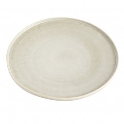 MuubsCetoMiddagsTallerkenSand-20