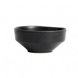 MuubsCetoDipSklSort-20