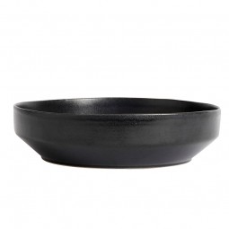 MuubsCetoSalatSklSort-20