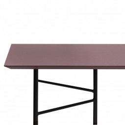 FermLivingMingleBordplade210cm-20