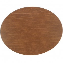 LindDNADkkeservietOvalLargeBuffalo-20