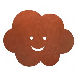 LindDNAGulvmtteSkyXXL-20